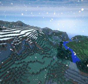 PatClone