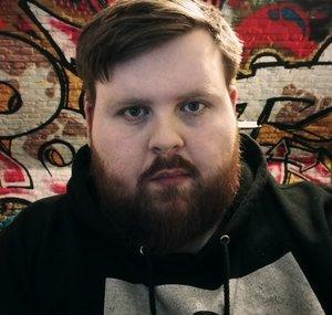 Pegistmo