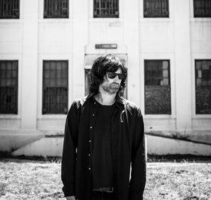 PeteYornVEVO