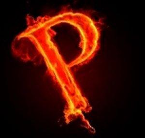 phantomek