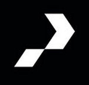 Phase Connect