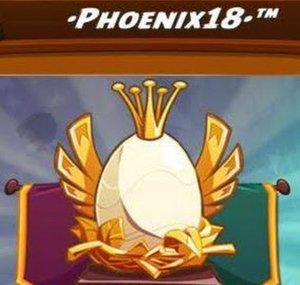 Phoenix18 AB2 Clan