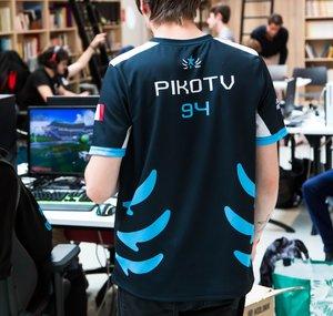 PikoTV