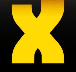 pixelenemyPrestige