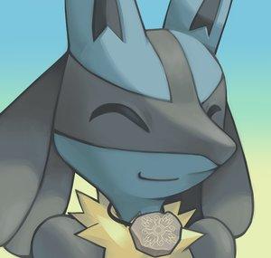 PMD Gang