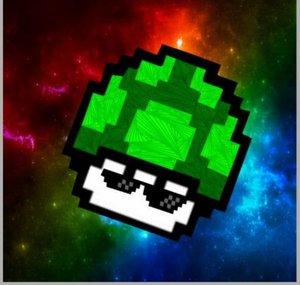 Pobbi