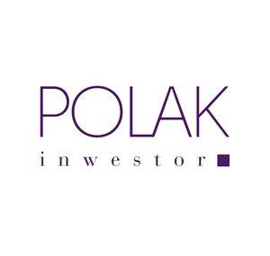 Polak Inwestor [ by Telewizja Biznesowa ]
