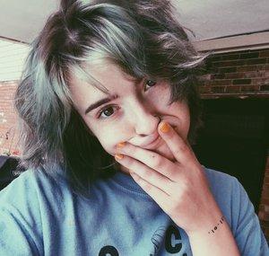 poppysede