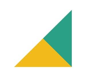 Portal de Português OBMEP