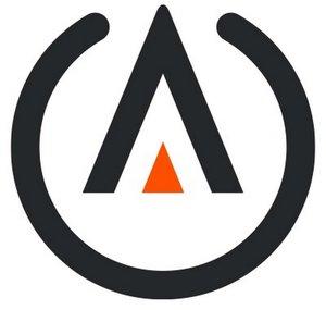 PowerA