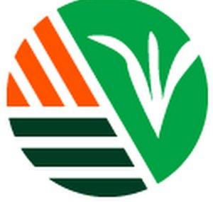 Precision Planting Argentina