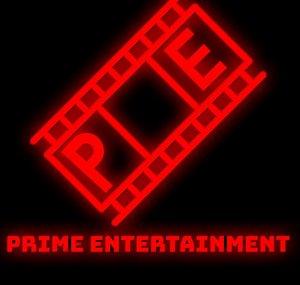 Prime Entertainment