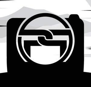 Promatic Productions