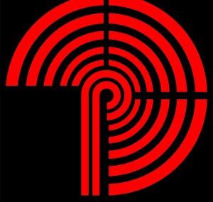 PSO