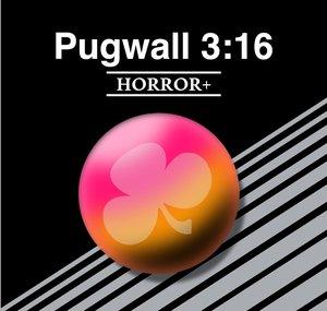 Pugwall 3:16