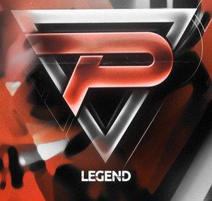 Pulse Legend