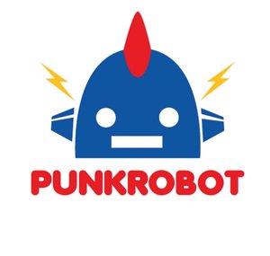 Punkrobot Studio