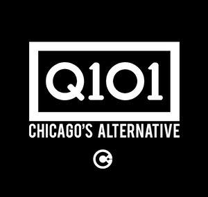Q101