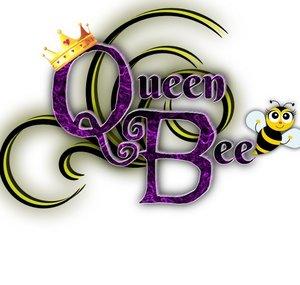 Queen Bee
