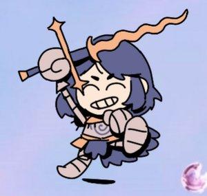 Quelaag