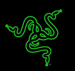 R Λ Z Ξ R BRASIL