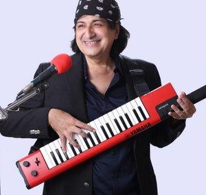 Raj Juriani