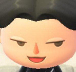 Ramen Boi