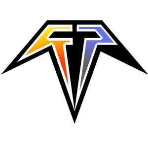 Random Project