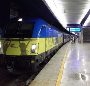 Razorek321