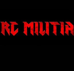 RC Militia