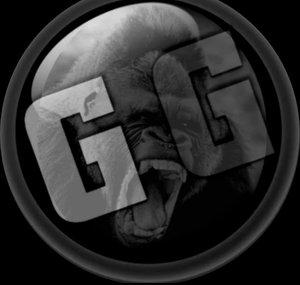 RealGorillaGames
