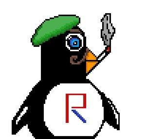 RebelPenguinz