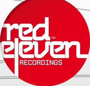 Red Eleven Recordings