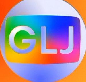 Rêde GLJ