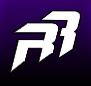 ReigningRavens