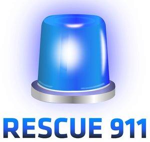 [rescue911.eu] - worldwide emergency responses