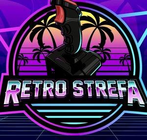 RETRO STREFA