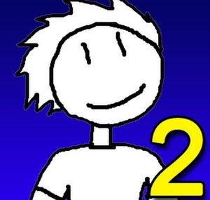 ReviewerRandom2