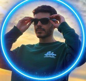rezreel