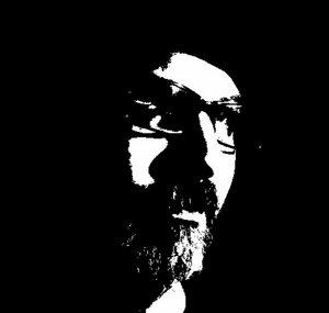 Rick Steed