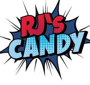 RJ's Candy