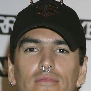 Robb Flynn