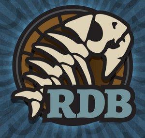 Rogue Deckbuilder