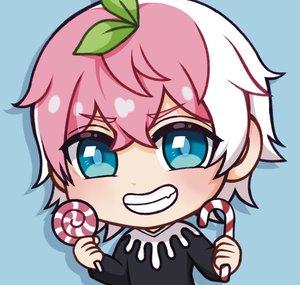 RonsRogue_VOD