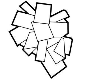 Rosencreutz