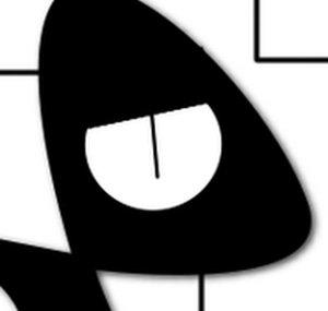 RubeboyProductions