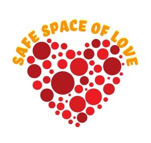 Safe Space Of Love