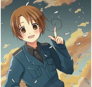 SakuraNoSabaku