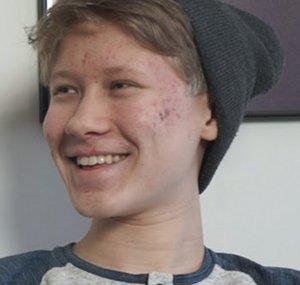 SamuliShortyPie