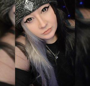 Sarah Curse